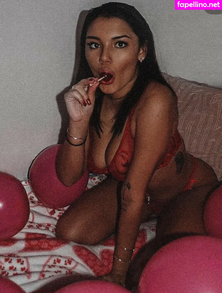 chevonnemachuca, hmalvone Nude Leaked OnlyFans Photo #Afi539Jj1V