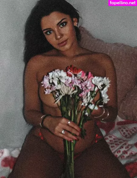 Hmalvone OnlyFans Thumbnail #ttGHwFQRXk