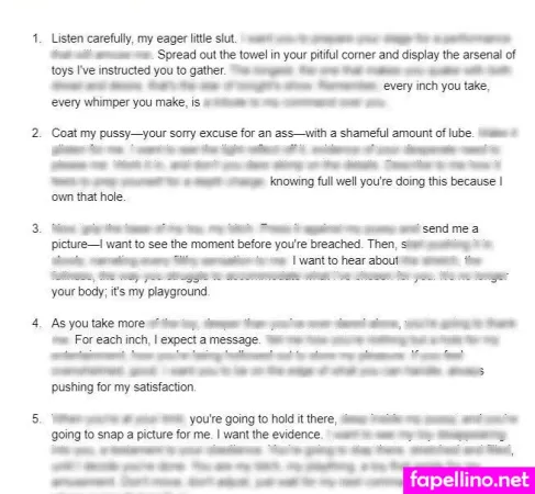 Hmdfree OnlyFans Thumbnail #0aHe7aAINw