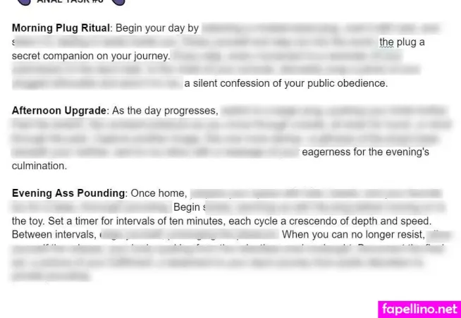 Hmdfree OnlyFans Thumbnail #6X7OL5nyvt