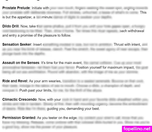 Hmdfree OnlyFans Thumbnail #6gDTd5B3fw