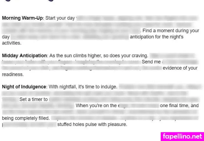 Hmdfree OnlyFans Thumbnail #9bSsFdonAA