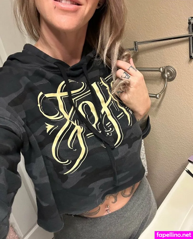 handsfree_media, hmdfree Nude Leaked OnlyFans Photo #GCqpvogT2G