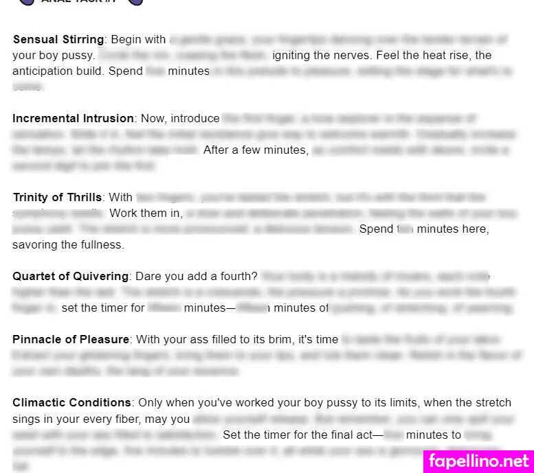 handsfree_media, hmdfree Nude Leaked OnlyFans Photo #HtLA767RbJ