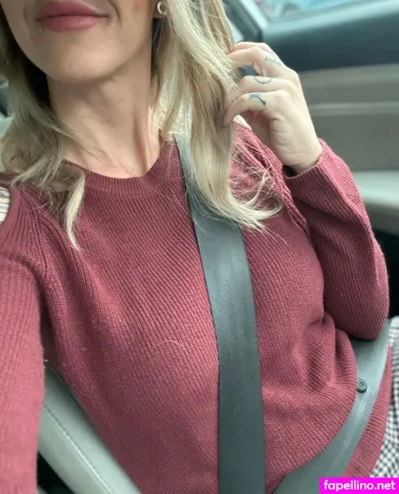 Hmdfree OnlyFans Thumbnail #KNr5i1AHKH