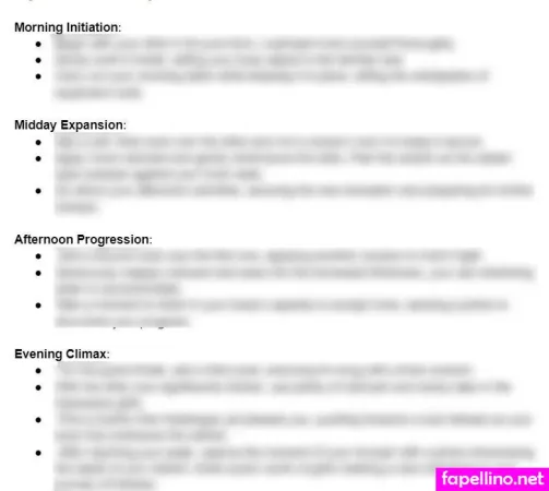 Hmdfree OnlyFans Thumbnail #MmJtwhMPJJ