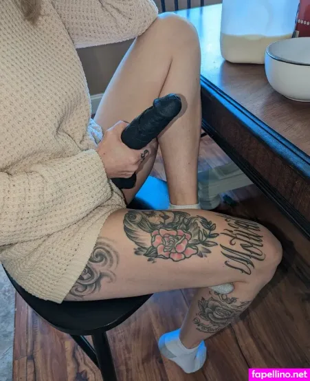 Hmdfree OnlyFans Thumbnail #TZCRTy1Bmf