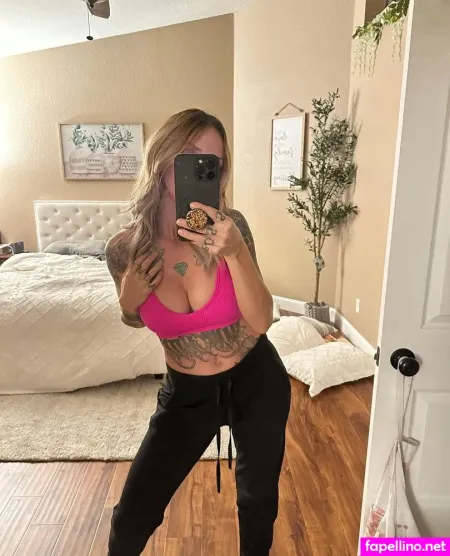 Hmdfree OnlyFans Thumbnail #XU7FfbOZXy