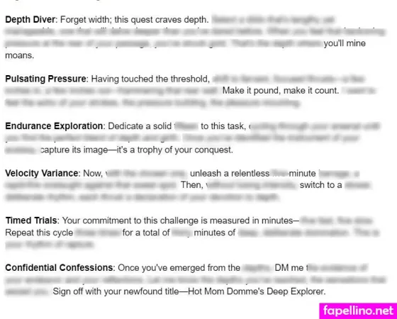 Hmdfree OnlyFans Thumbnail #b0TJtfaNmr