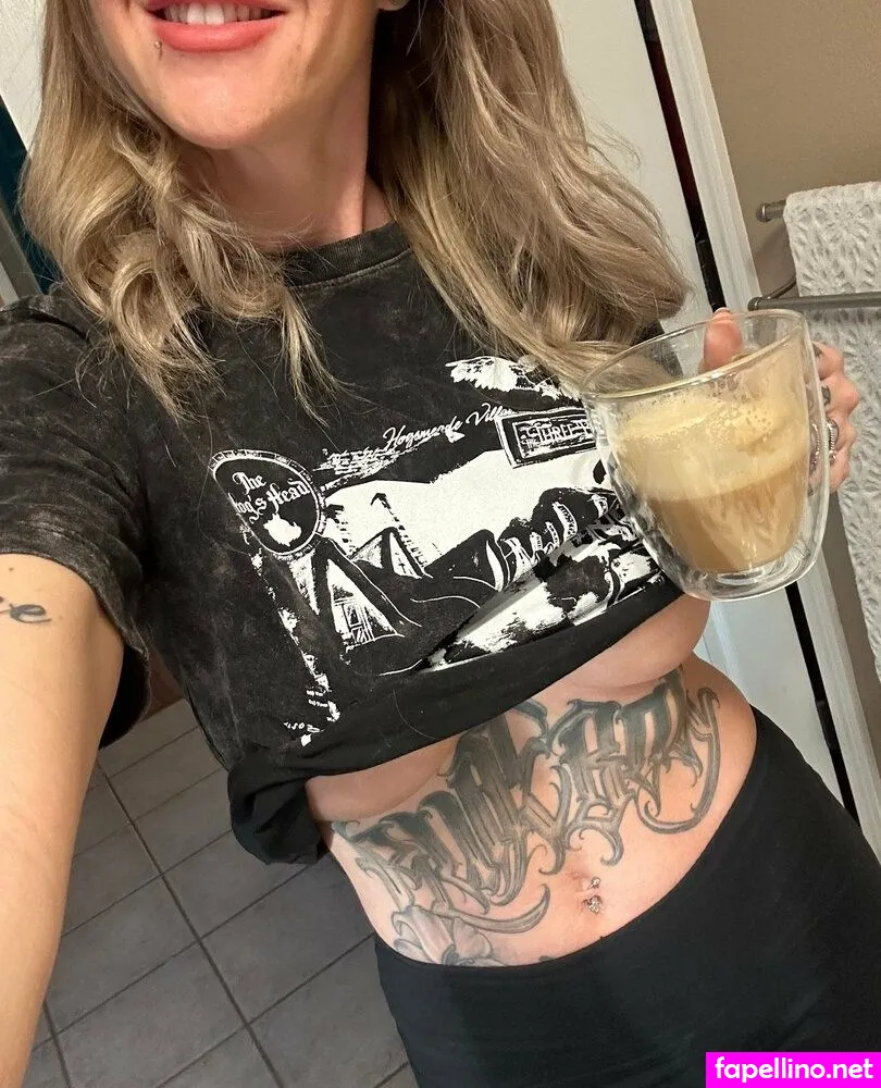 handsfree_media, hmdfree Nude Leaked OnlyFans Photo #hoCeoLafRz