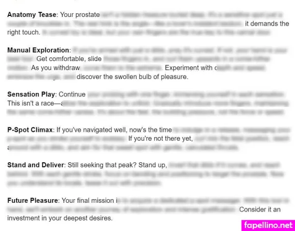 Hmdfree OnlyFans Thumbnail #mqwSy7VjhE