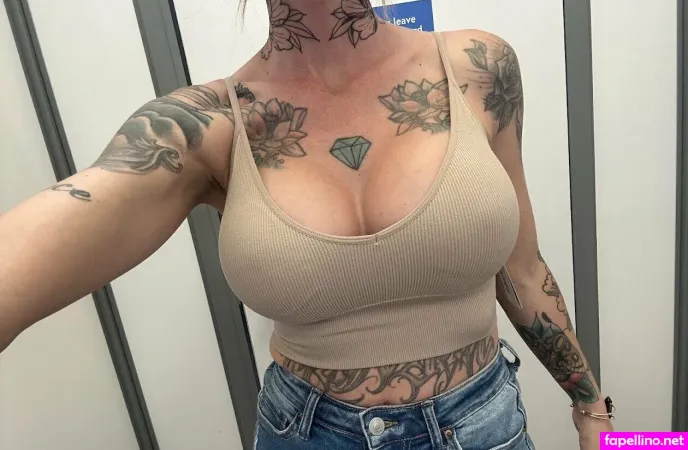 Hmdfree Main Profile Photo