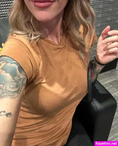 Hmdfree OnlyFans Thumbnail #rZiwl3MRsn