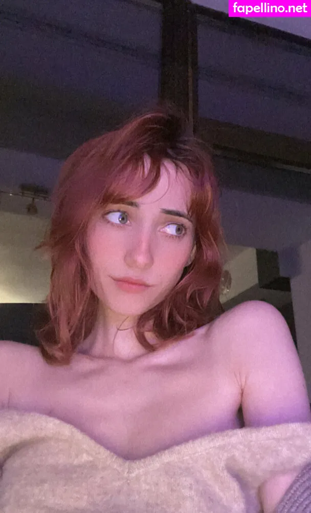 hmery, toddhenry Nude Leaked OnlyFans Photo #4Vik0axHVB