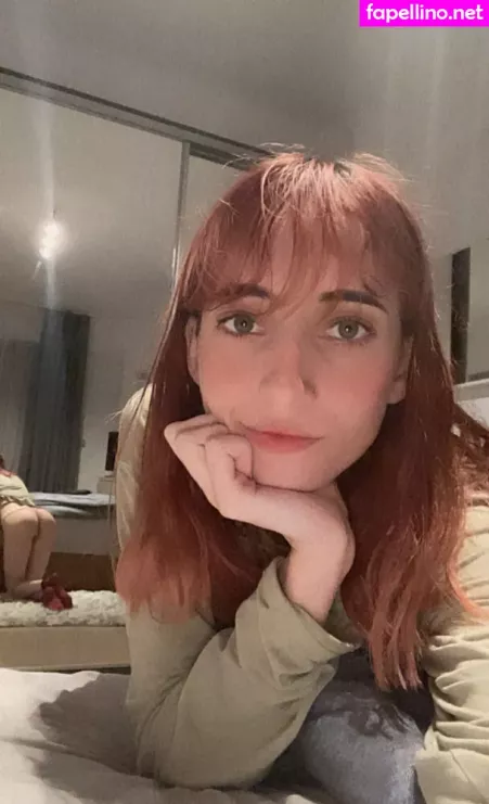 Hmery OnlyFans Thumbnail #vpMBZnYM99