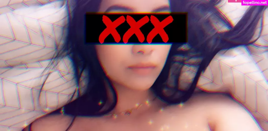 Hmong Girl69 OnlyFans Thumbnail #204nv5NEvi