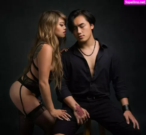 Hmong Julie Vue OnlyFans Thumbnail #40FRVg0XPQ