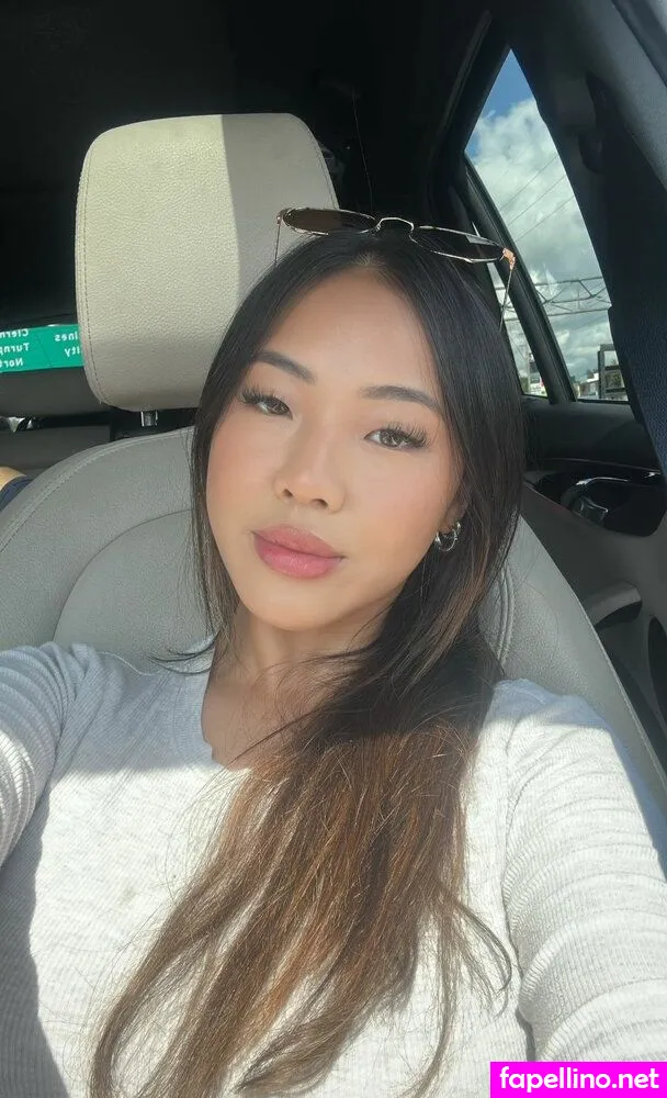 lysia_lee Nude Leaked OnlyFans Photo #zAwNWfrIkA