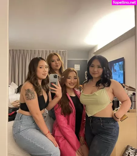 Hmong OnlyFans Thumbnail #JRLOEFVWXT