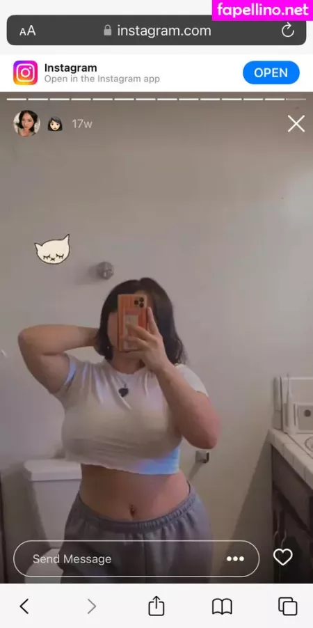 Hmong OnlyFans Thumbnail #ulkDZOcpEf