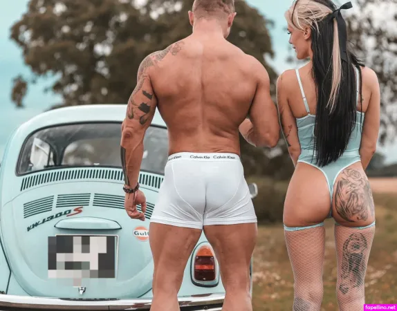 Hmpeachey OnlyFans Thumbnail #8AGs2LmQoA