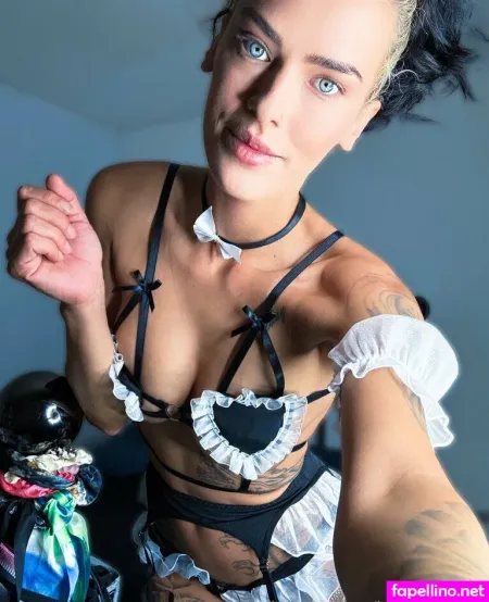 Hmpeachey OnlyFans Thumbnail #zSDGda37hv