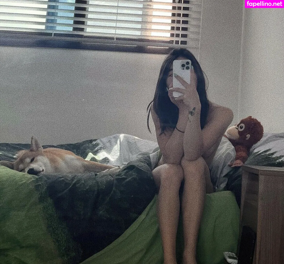 MIDANG_ei, hn.0_1, ë¯¸ë‹¹MIDANG MIDANG Nude Leaked OnlyFans Photo #wFAMPM31Az