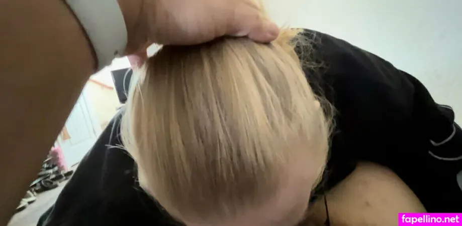 Hneybadger OnlyFans Thumbnail #44ATuoVv1H