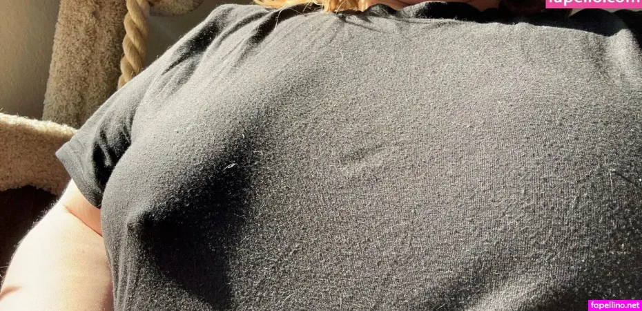 Hneybadger Main Profile Photo