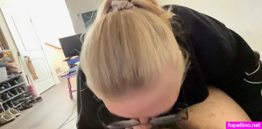 Hneybadger OnlyFans Thumbnail #yfSTKLT6lR