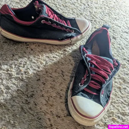 Hngingsack OnlyFans Thumbnail #2ANWMYFqsY