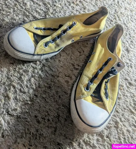 Hngingsack OnlyFans Thumbnail #AbO4viIXZ3