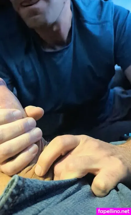 Hngingsack OnlyFans Thumbnail #Bbwm39Y2iM