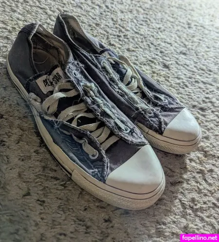 Hngingsack OnlyFans Thumbnail #G4Pu1xNVSD