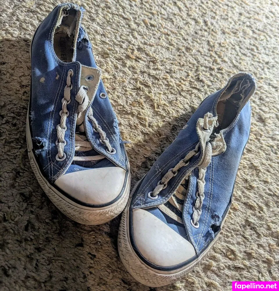 hngingsack Nude Leaked OnlyFans Photo #VHYWRLptBa