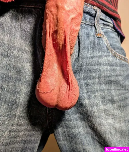 Hngingsack OnlyFans Thumbnail #hhoXJoic1c