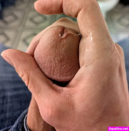 Hngingsack OnlyFans Thumbnail #kqHl4r8FpG