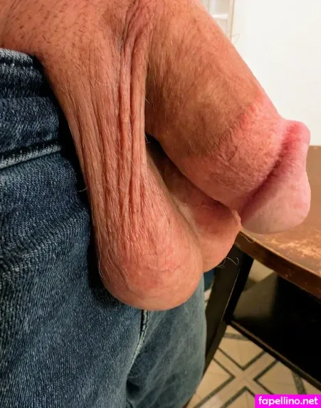 Hngingsack OnlyFans Thumbnail #qIF06fAGcz