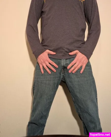 Hngingsack OnlyFans Thumbnail #qcK9aEbBJM