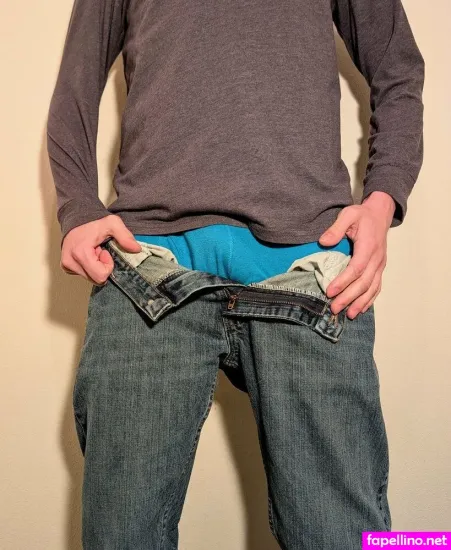 Hngingsack OnlyFans Thumbnail #zrmNjHsPKG