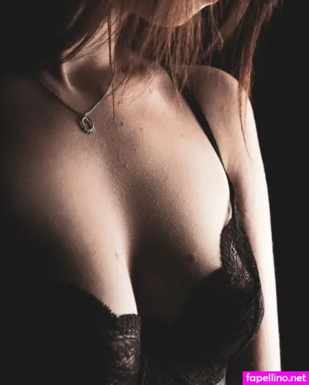 Hnnhofficial OnlyFans Thumbnail #De2KY32MRm