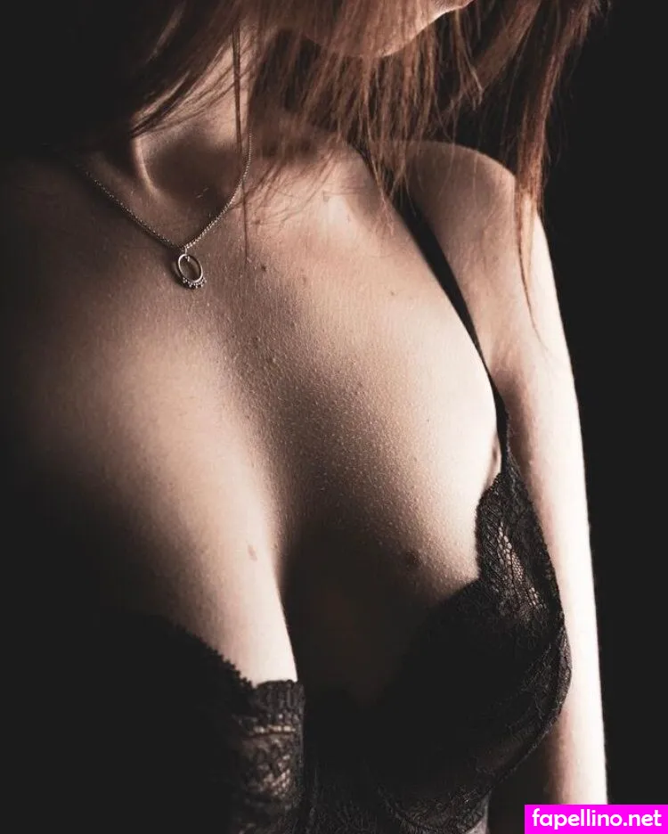hnnhofficial Nude Leaked OnlyFans Photo #De2KY32MRm