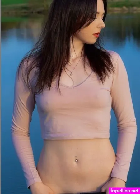 Hnnhofficial OnlyFans Thumbnail #Pqzft5zWxd