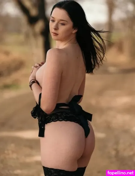 Hnnhofficial OnlyFans Thumbnail #SrGwkFu7NW