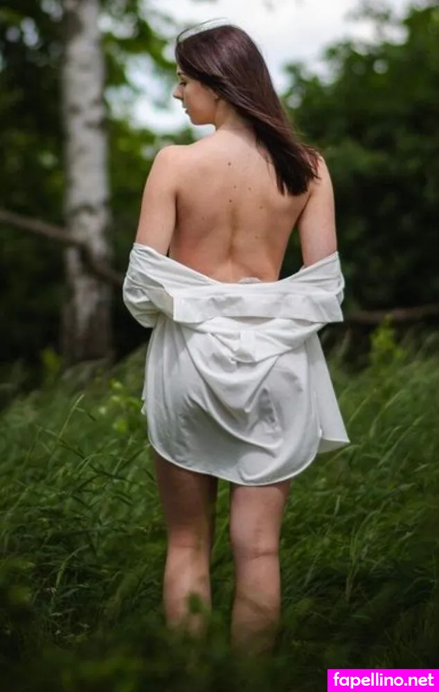 hnnhofficial Nude Leaked OnlyFans Photo #WDPHxqR4fz