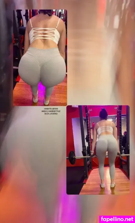 Hnnhofficial OnlyFans Thumbnail #d7U0UEMRnT