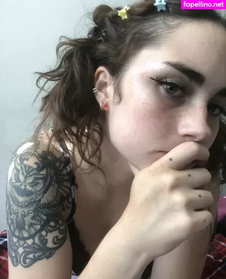 Hnnnyy OnlyFans Thumbnail #50RckXWcql