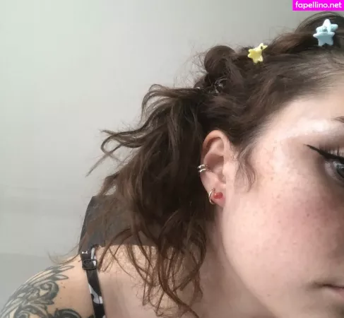 Hnnnyy OnlyFans Thumbnail #D8hj5pE2wp
