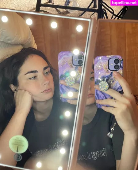 Hnnnyy OnlyFans Thumbnail #GjhlnWfSDh