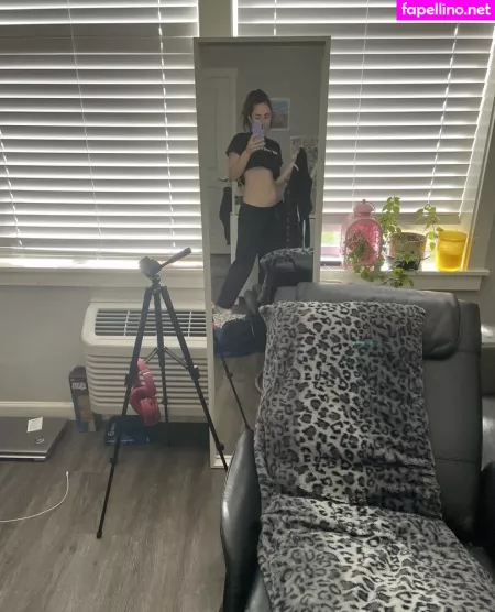 Hnnnyy OnlyFans Thumbnail #GtanAqoQ1V